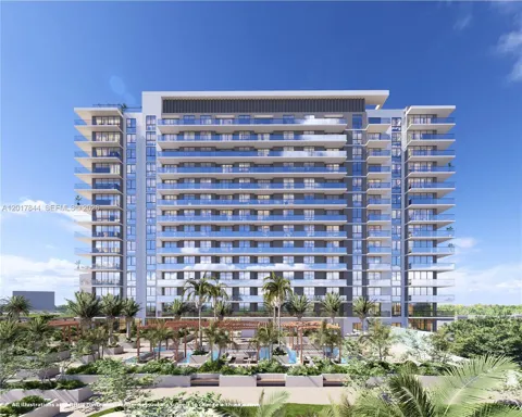 401 Federal Highway #617