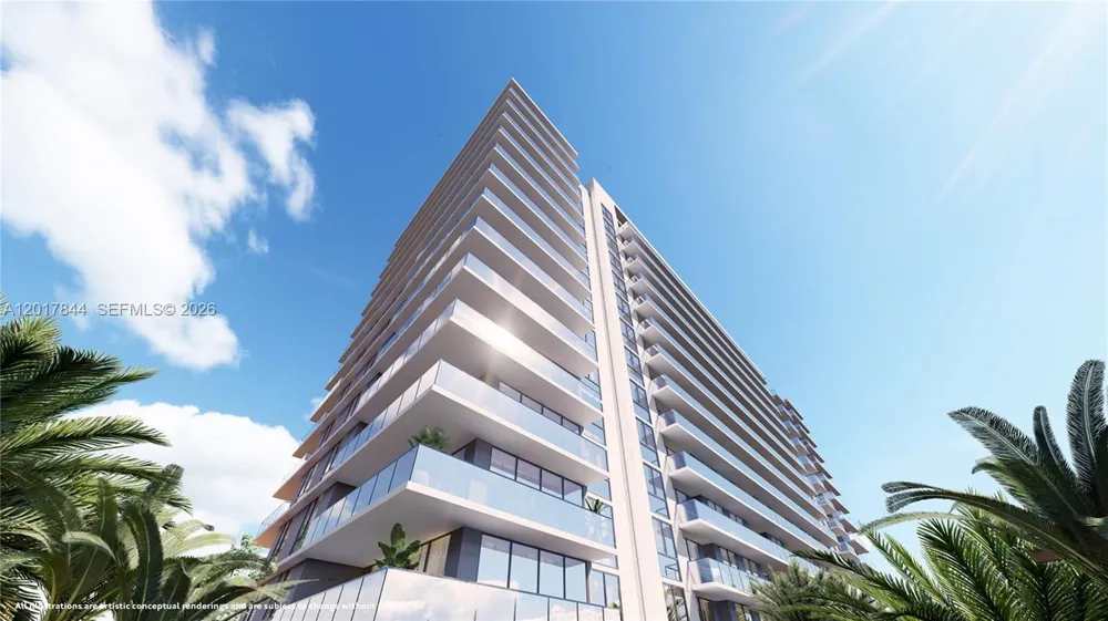 401 Federal Highway #617 Hollywood, FL 33020