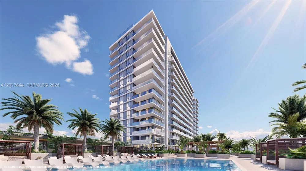 401 Federal Highway #617 Hollywood, FL 33020
