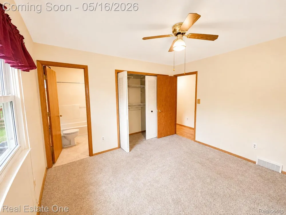 2553 Bullard Road Hartland Township, MI 48353