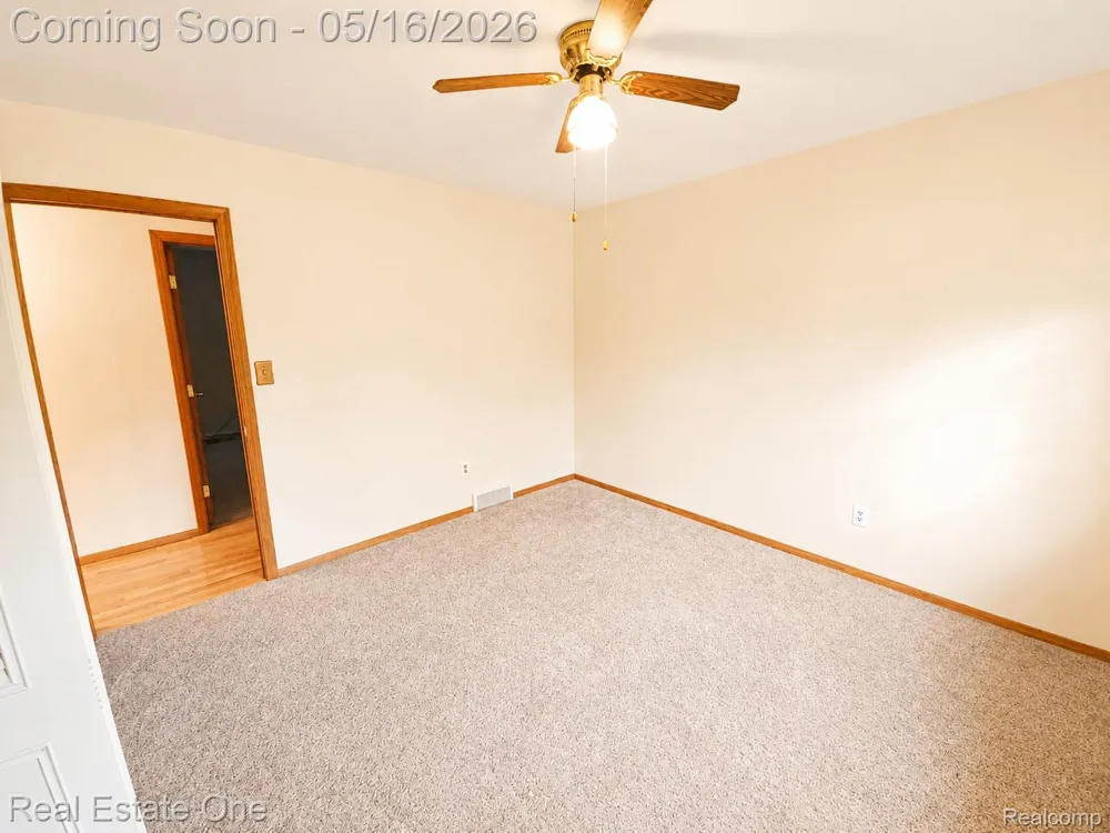 2553 Bullard Road Hartland Township, MI 48353