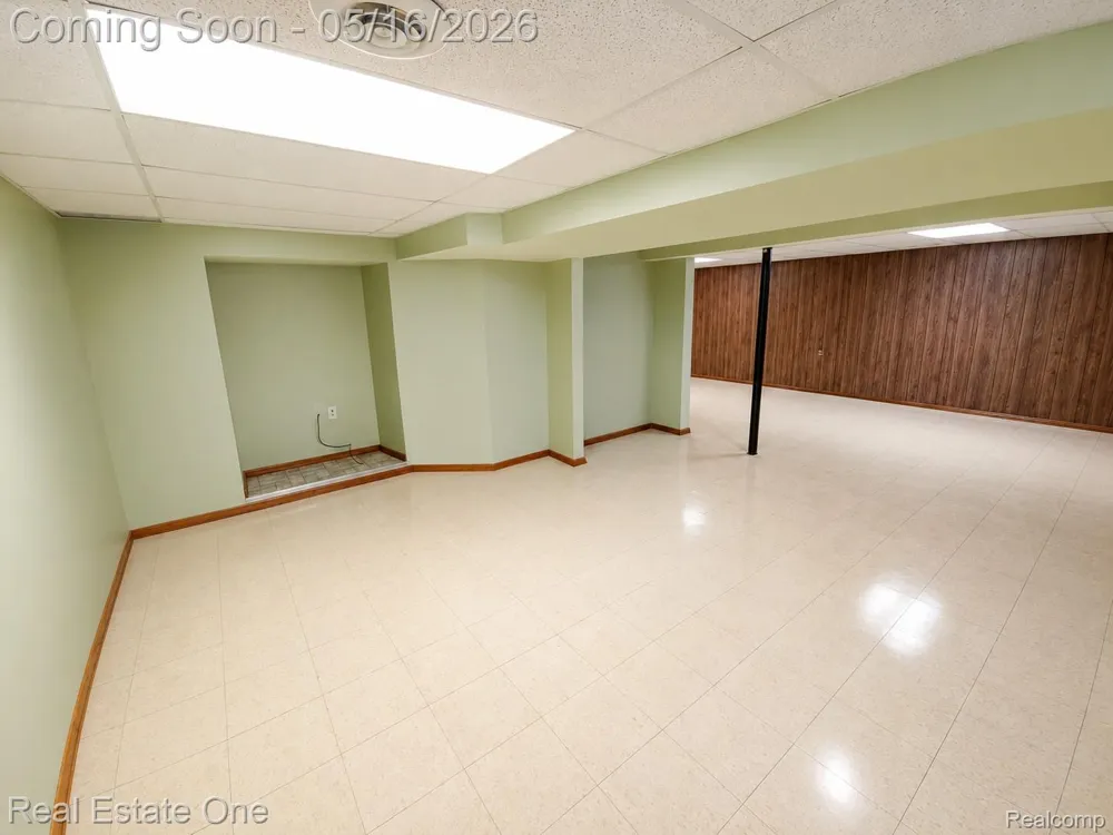 2553 Bullard Road Hartland Township, MI 48353