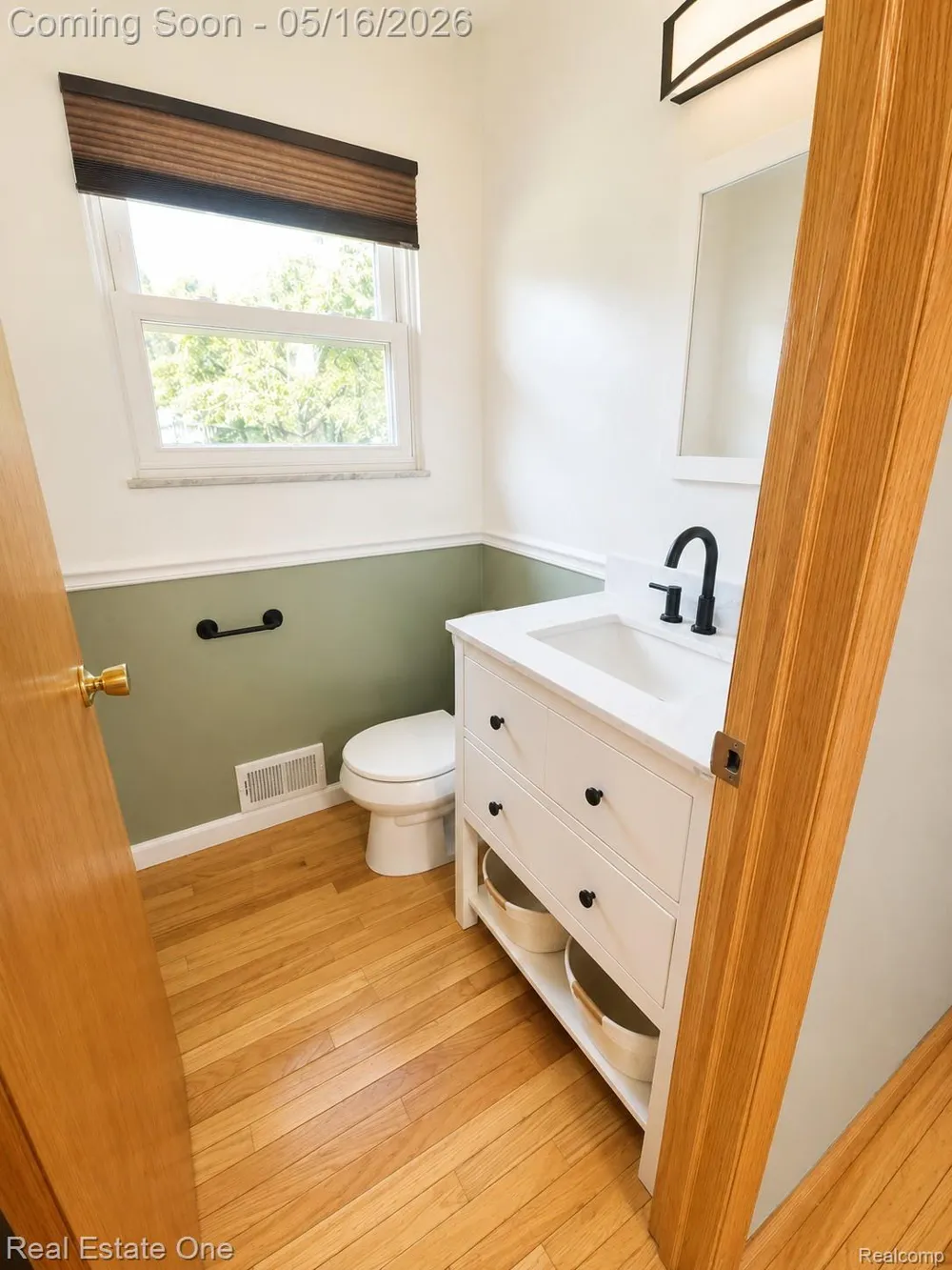 2553 Bullard Road Hartland Township, MI 48353