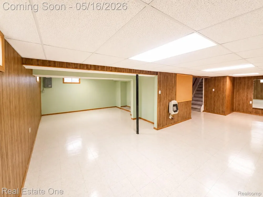 2553 Bullard Road Hartland Township, MI 48353