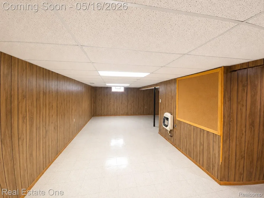 2553 Bullard Road Hartland Township, MI 48353