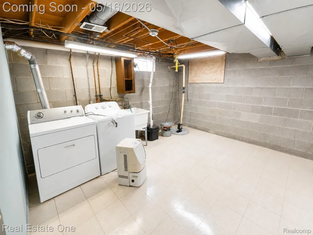 2553 Bullard Road Hartland Township, MI 48353