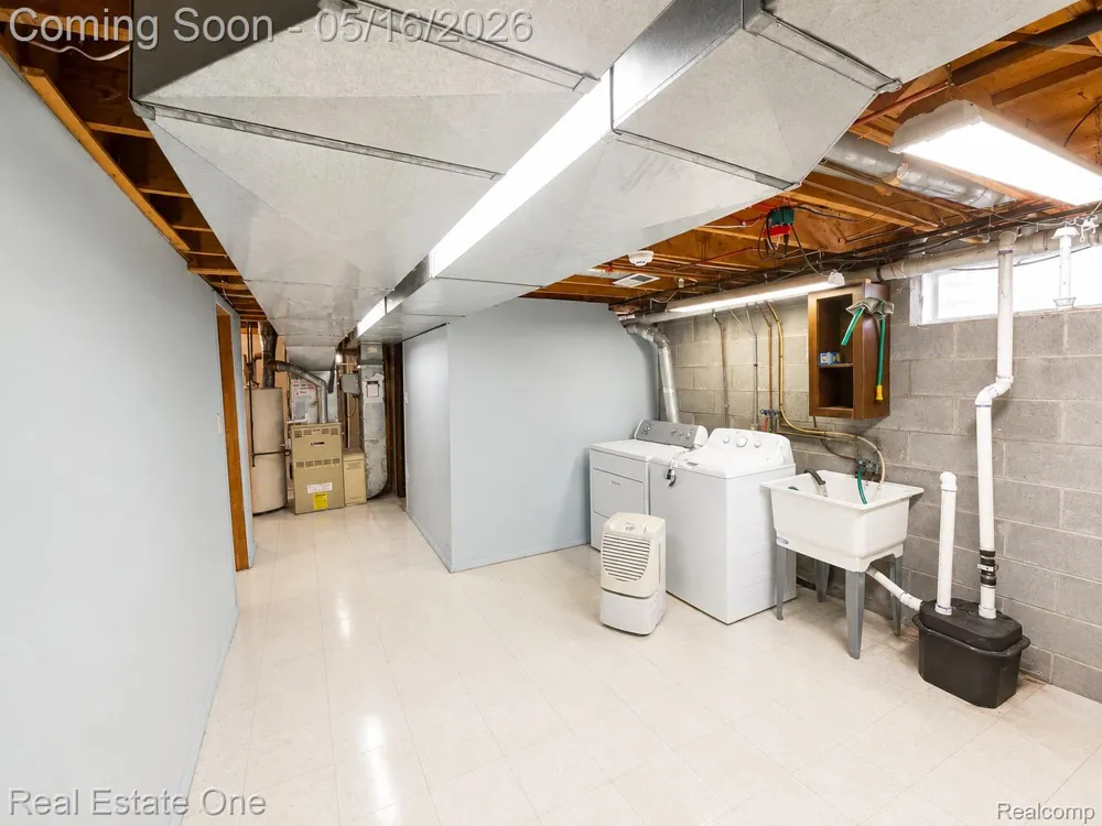 2553 Bullard Road Hartland Township, MI 48353