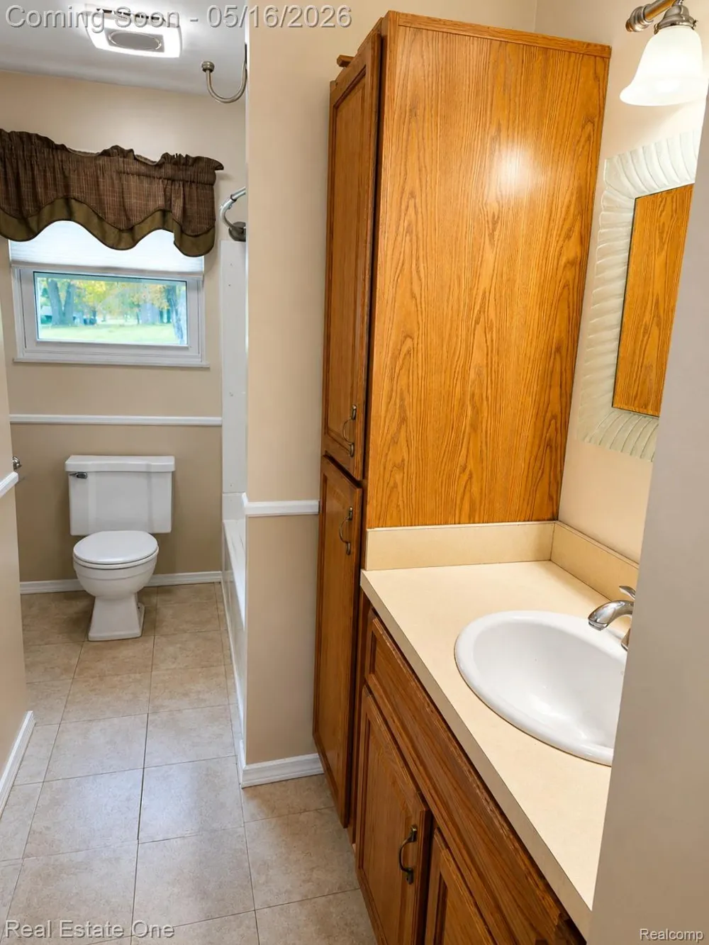 2553 Bullard Road Hartland Township, MI 48353