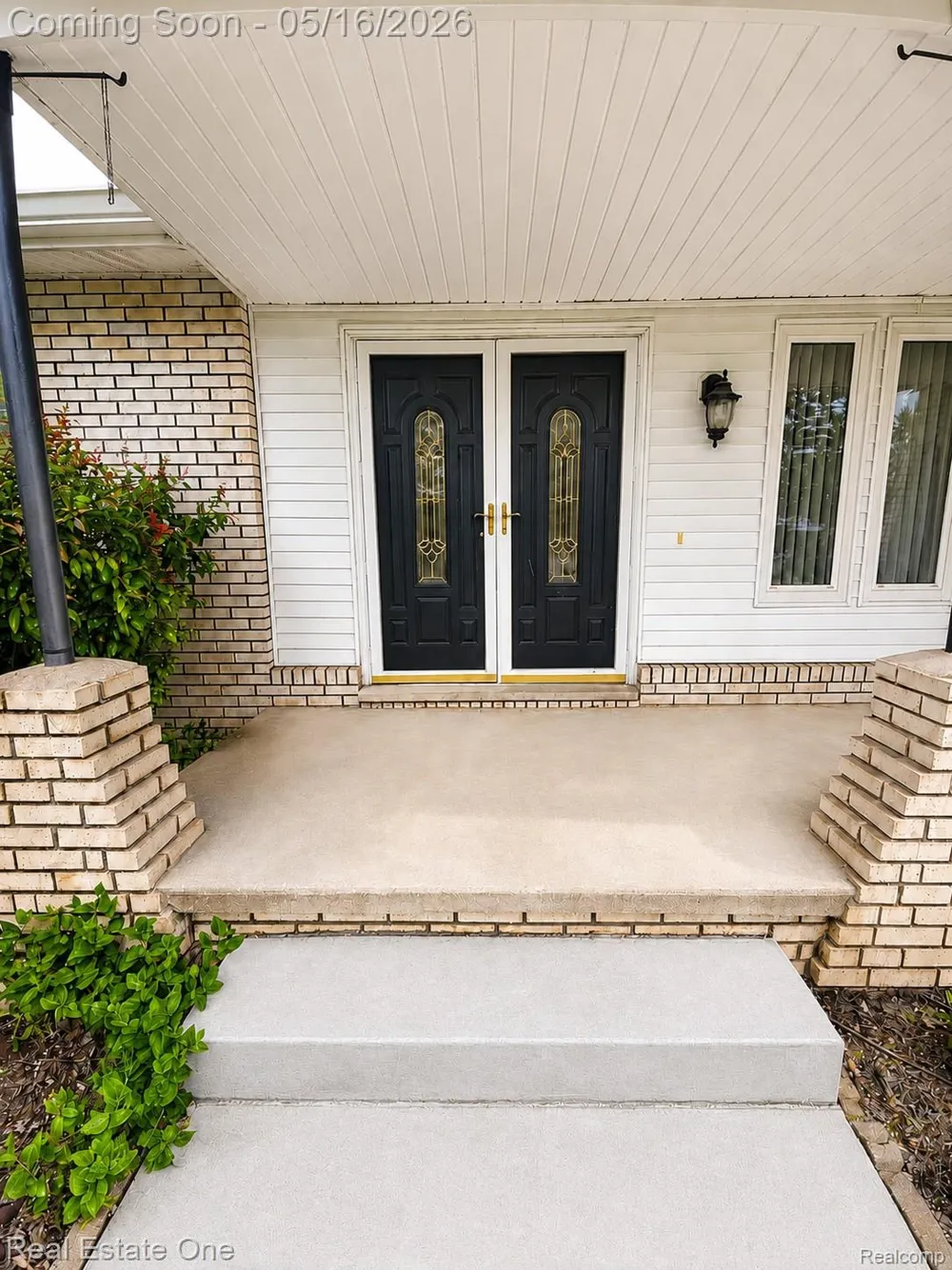 2553 Bullard Road Hartland Township, MI 48353