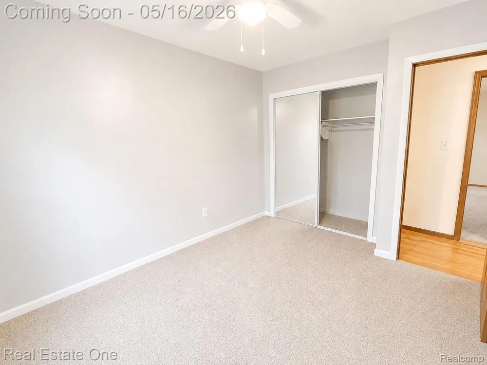 2553 Bullard Road Hartland Township, MI 48353