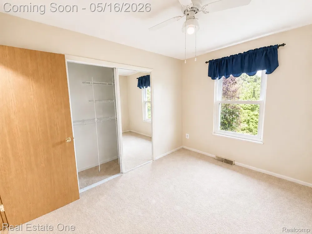 2553 Bullard Road Hartland Township, MI 48353