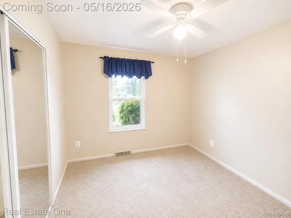 2553 Bullard Road Hartland Township, MI 48353