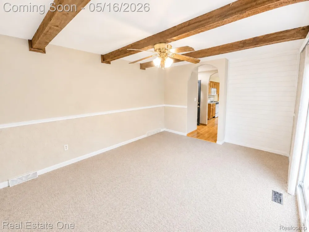 2553 Bullard Road Hartland Township, MI 48353