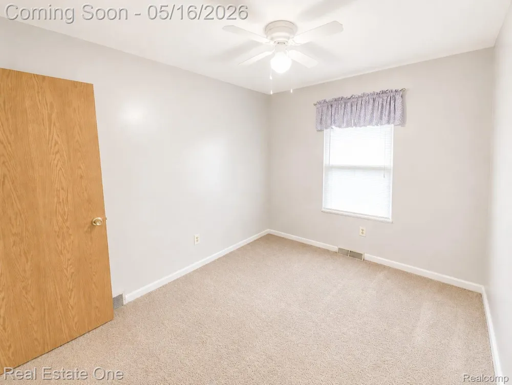 2553 Bullard Road Hartland Township, MI 48353