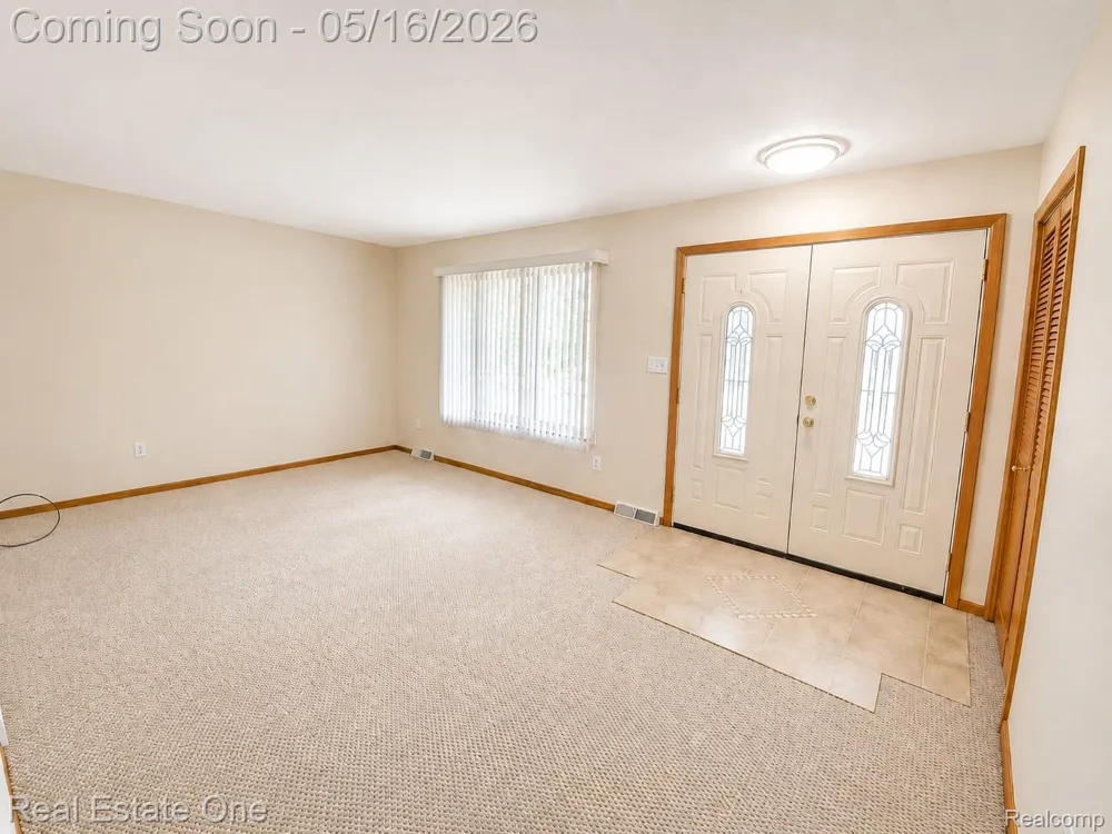 2553 Bullard Road Hartland Township, MI 48353
