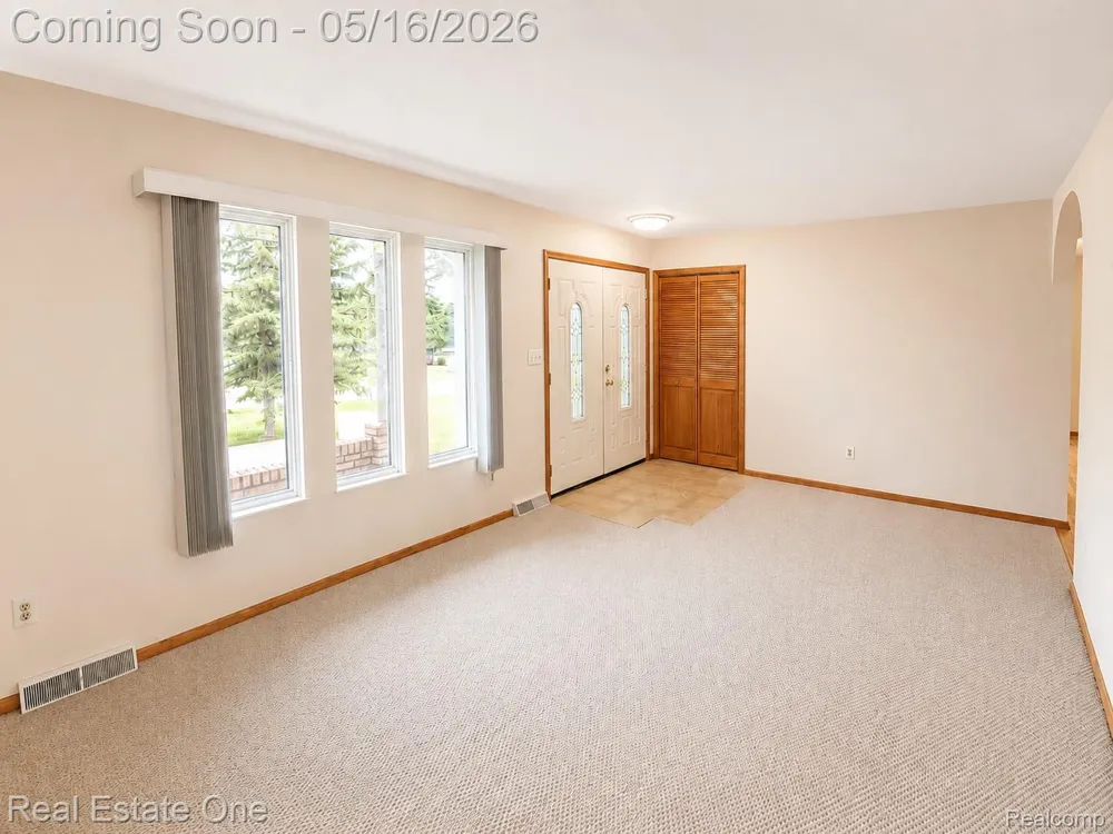2553 Bullard Road Hartland Township, MI 48353