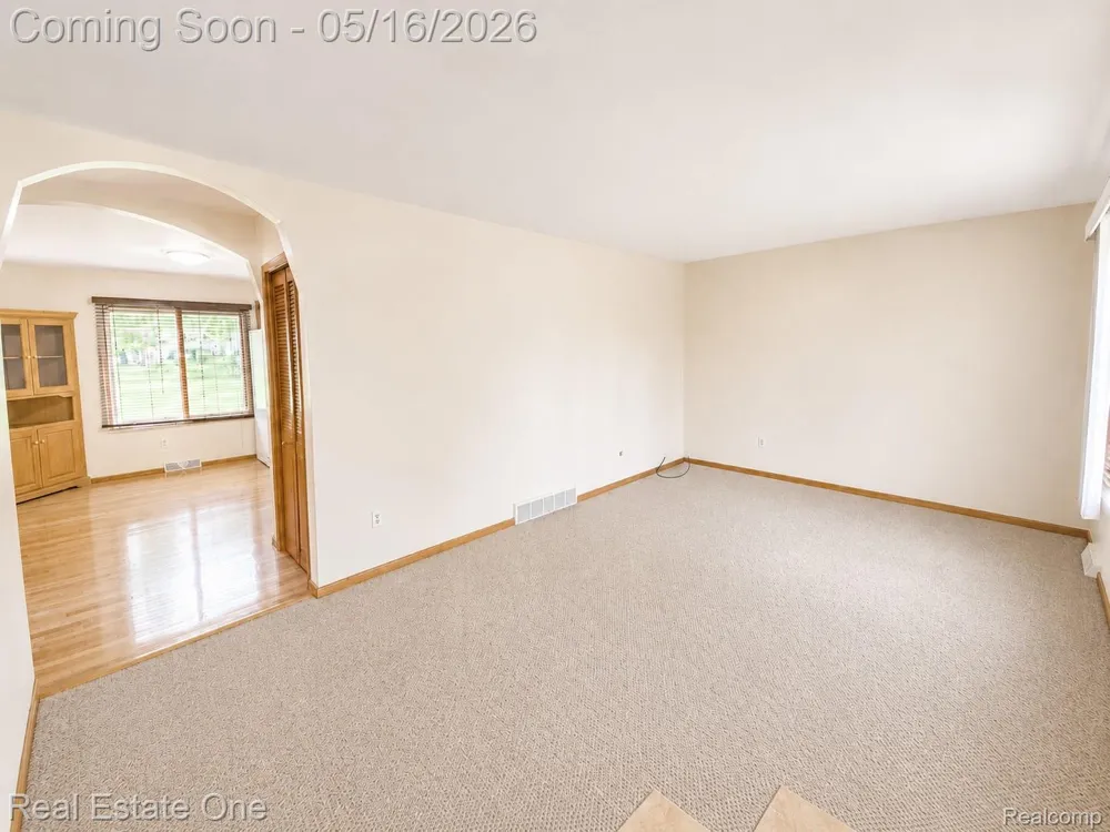 2553 Bullard Road Hartland Township, MI 48353