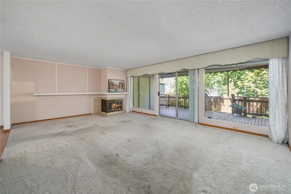 10430 Gravelly Lake Drive SW #44 Lakewood, WA 98499