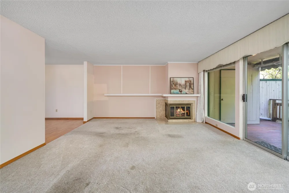 10430 Gravelly Lake Drive SW #44 Lakewood, WA 98499