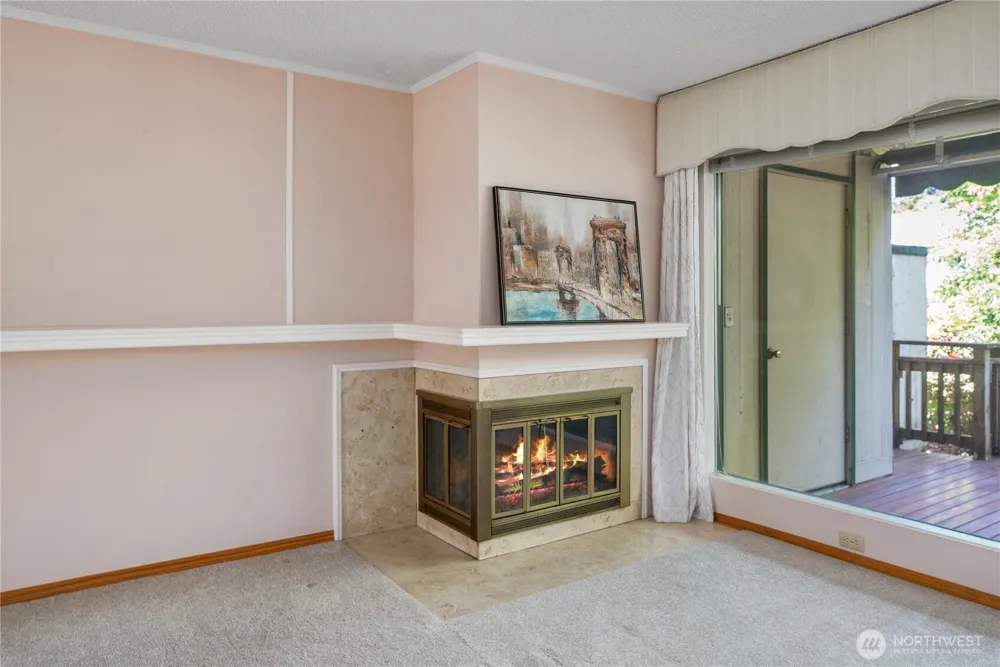 10430 Gravelly Lake Drive SW #44 Lakewood, WA 98499