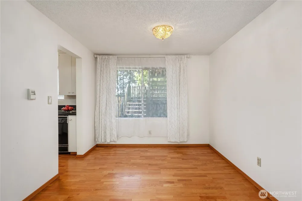 10430 Gravelly Lake Drive SW #44 Lakewood, WA 98499