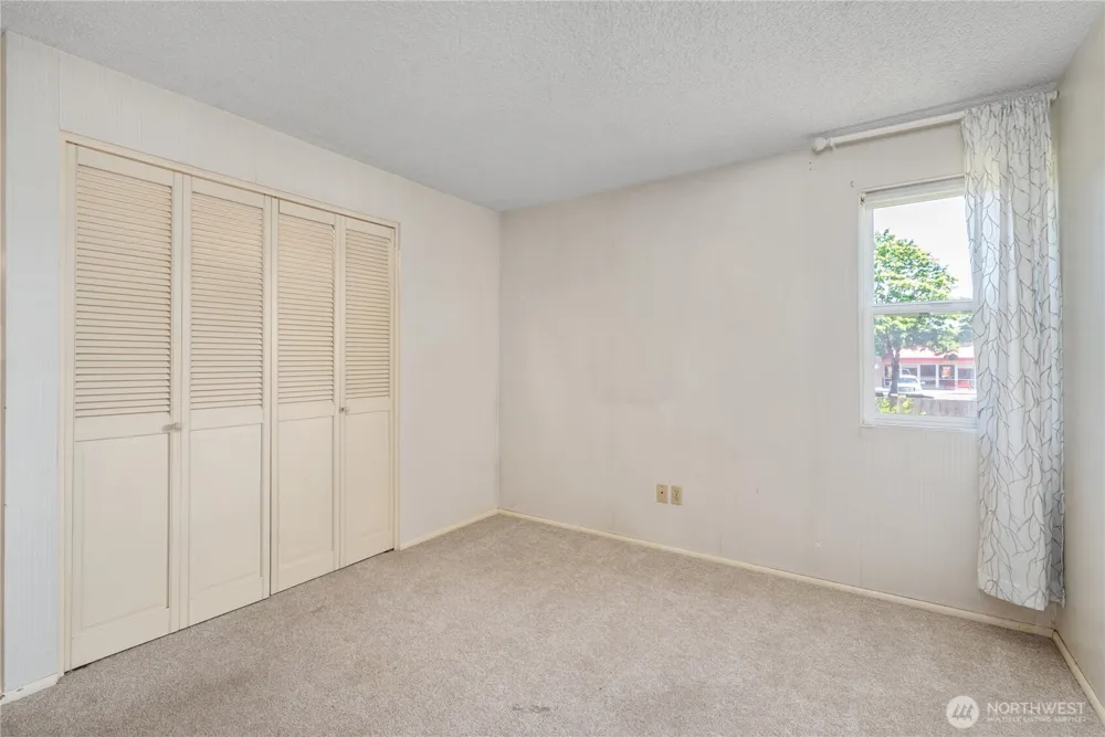 10430 Gravelly Lake Drive SW #44 Lakewood, WA 98499
