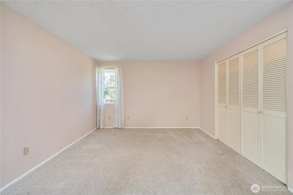10430 Gravelly Lake Drive SW #44 Lakewood, WA 98499