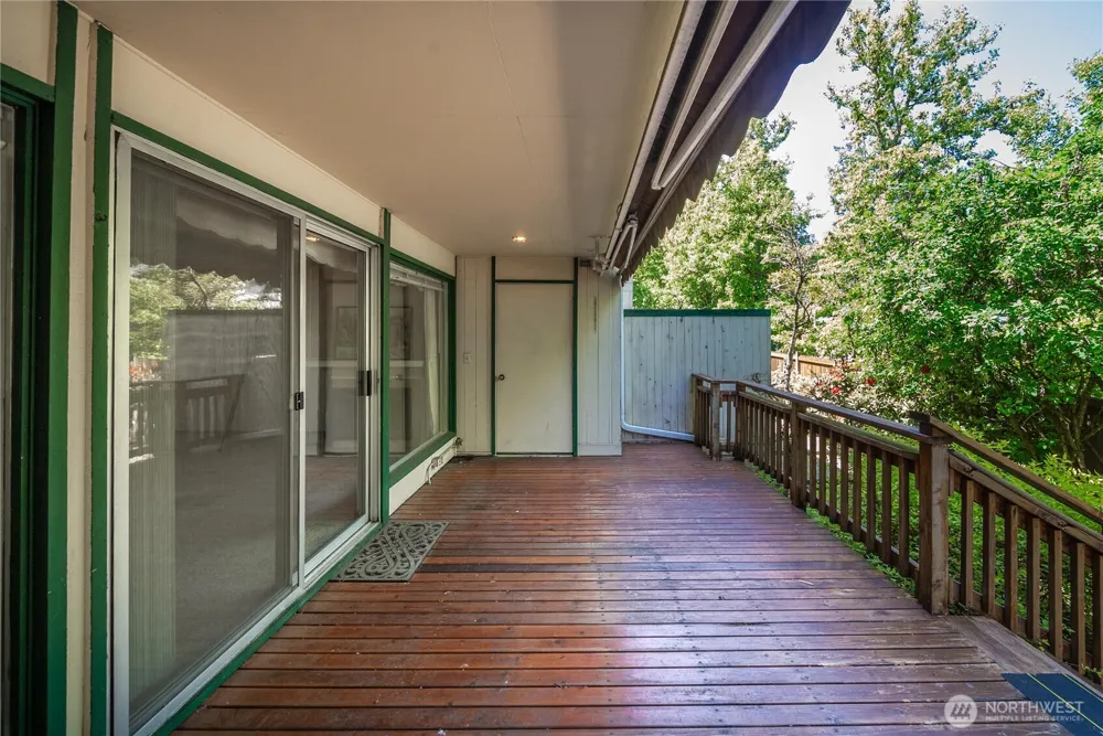 10430 Gravelly Lake Drive SW #44 Lakewood, WA 98499