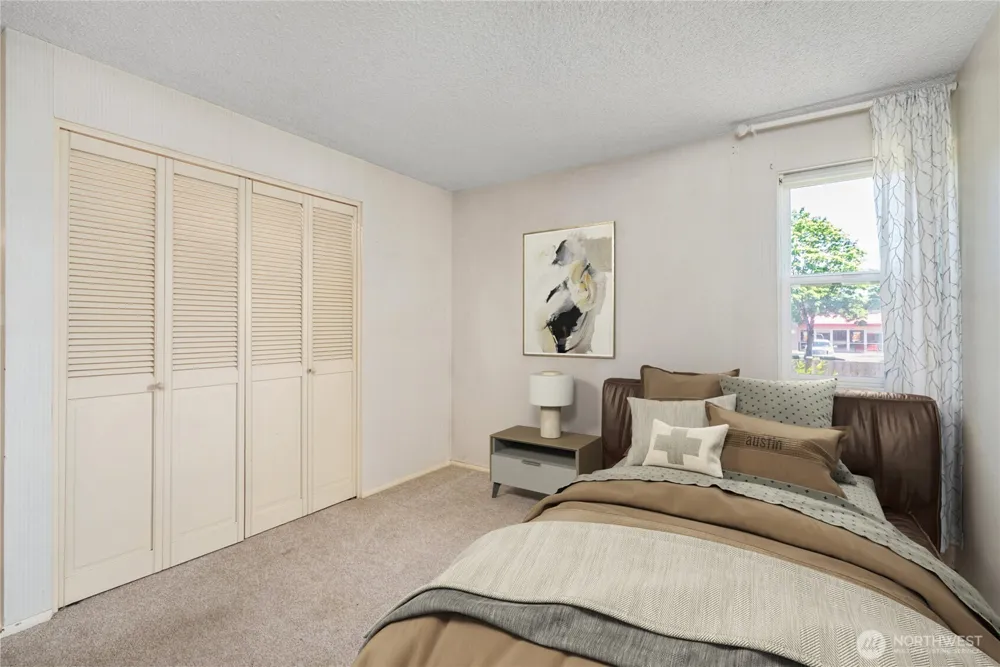10430 Gravelly Lake Drive SW #44 Lakewood, WA 98499