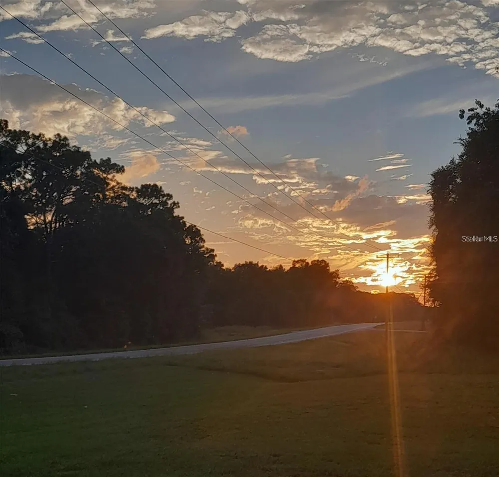 17873 E HIGHWAY 40 Silver Springs, FL 34488