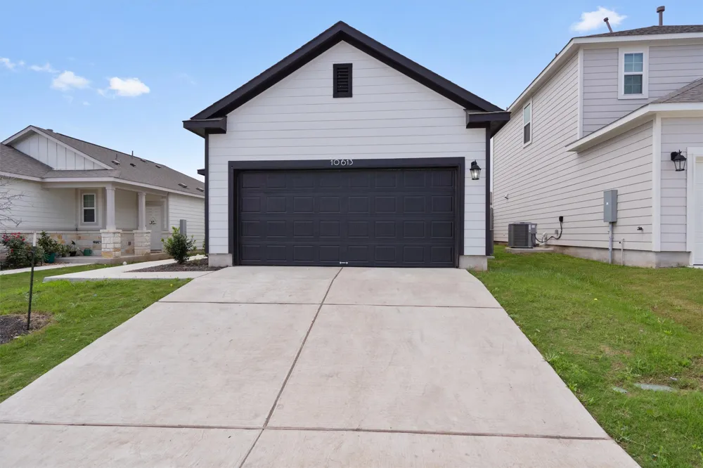 10613 Ridan Way Buda, TX 78610