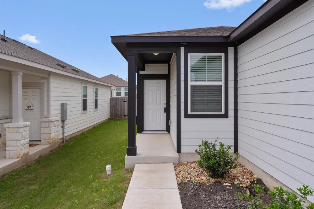 10613 Ridan Way Buda, TX 78610