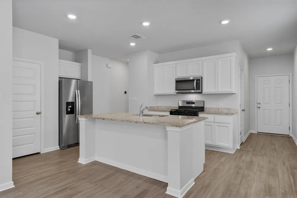 10613 Ridan Way Buda, TX 78610