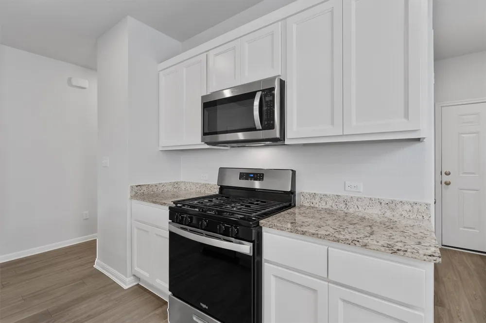10613 Ridan Way Buda, TX 78610