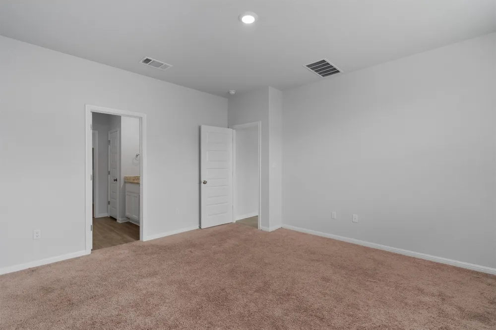 10613 Ridan Way Buda, TX 78610