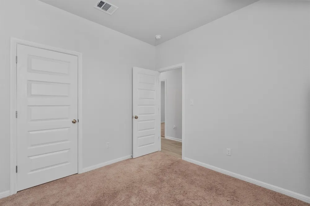 10613 Ridan Way Buda, TX 78610