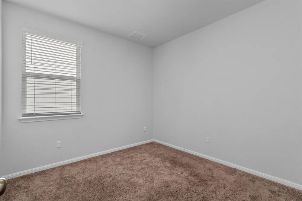 10613 Ridan Way Buda, TX 78610