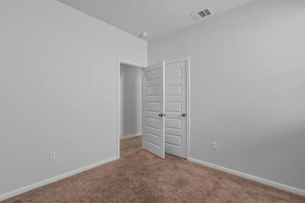 10613 Ridan Way Buda, TX 78610