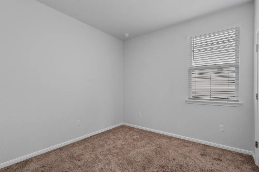 10613 Ridan Way Buda, TX 78610
