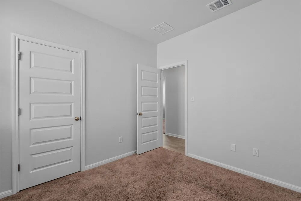 10613 Ridan Way Buda, TX 78610