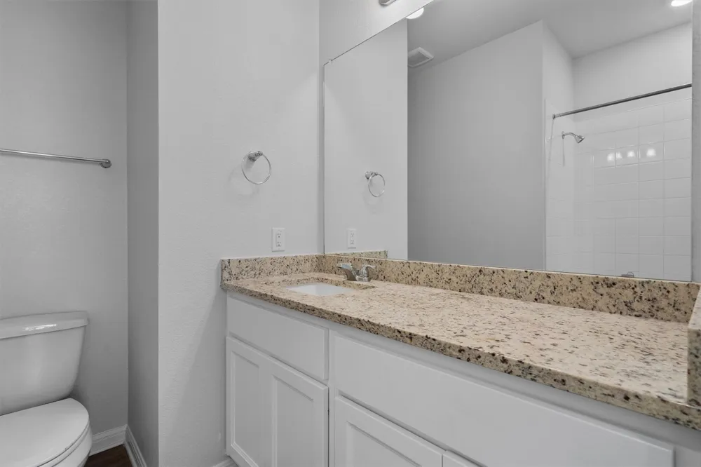 10613 Ridan Way Buda, TX 78610