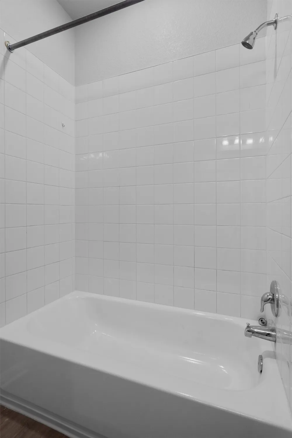 10613 Ridan Way Buda, TX 78610