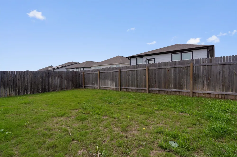 10613 Ridan Way Buda, TX 78610