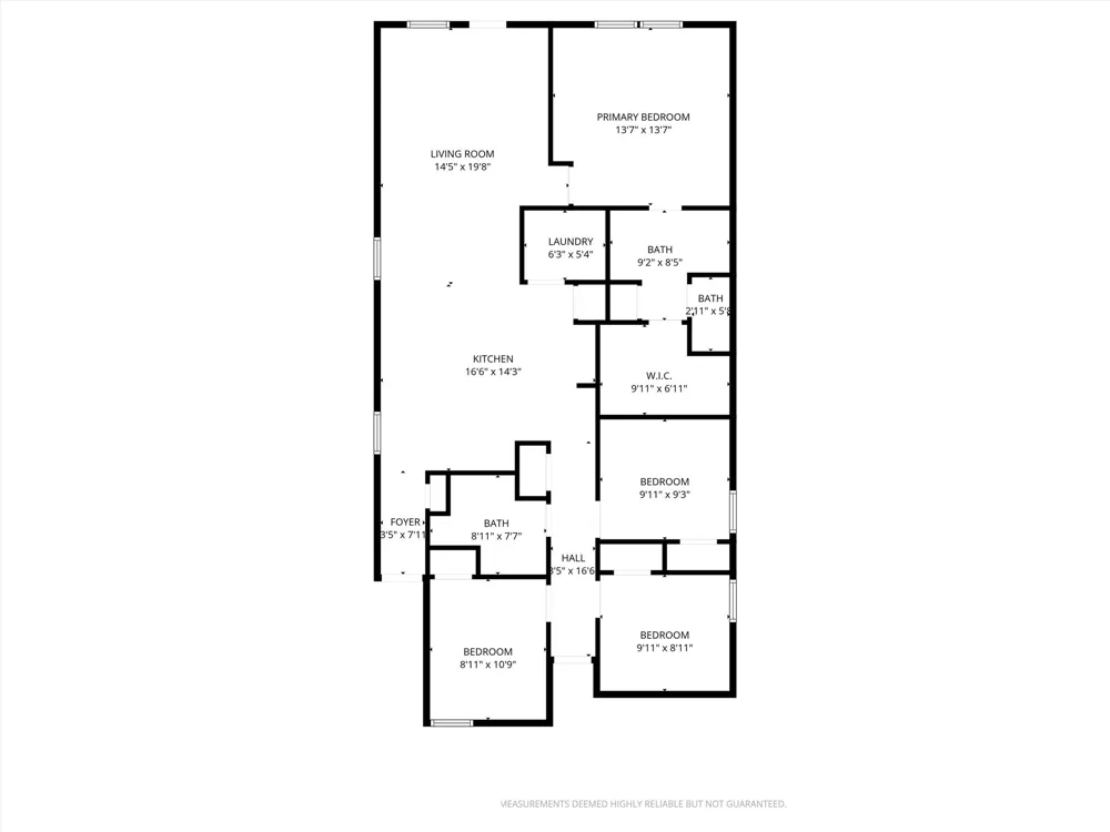 10613 Ridan Way Buda, TX 78610