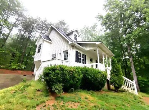 381 Worley Mill Circle