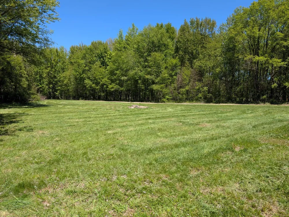 5971 Taylor Street Hudsonville, MI 49426