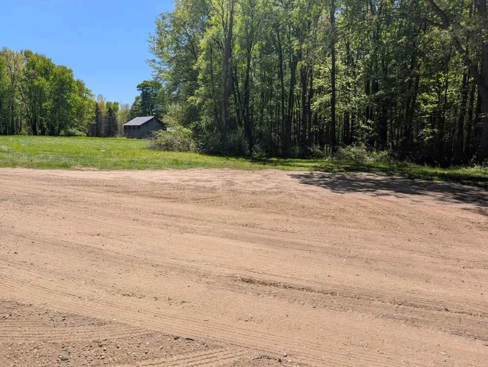 5971 Taylor Street Hudsonville, MI 49426