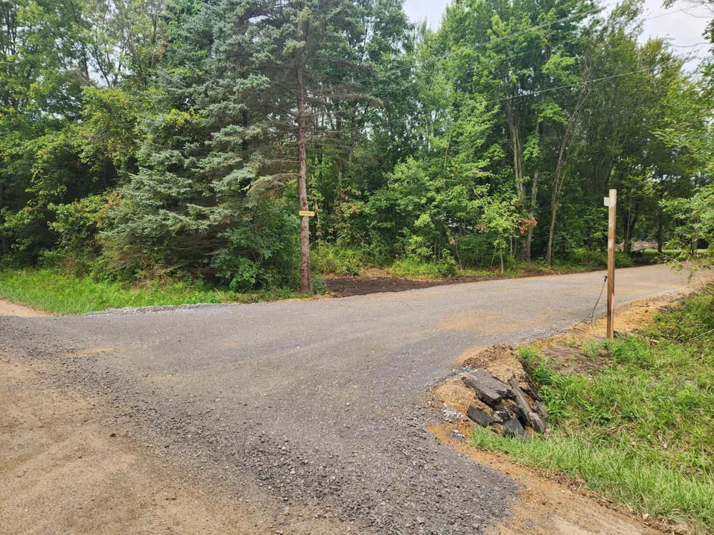 5971 Taylor Street Hudsonville, MI 49426