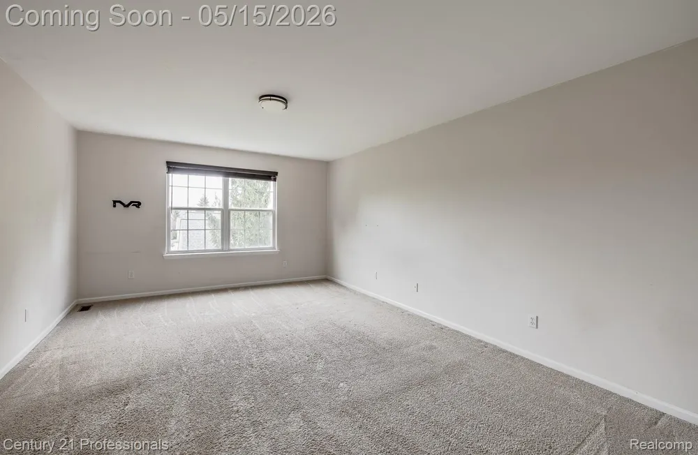 4509 Alexander Pines Drive Independence Charter Township, MI 48346