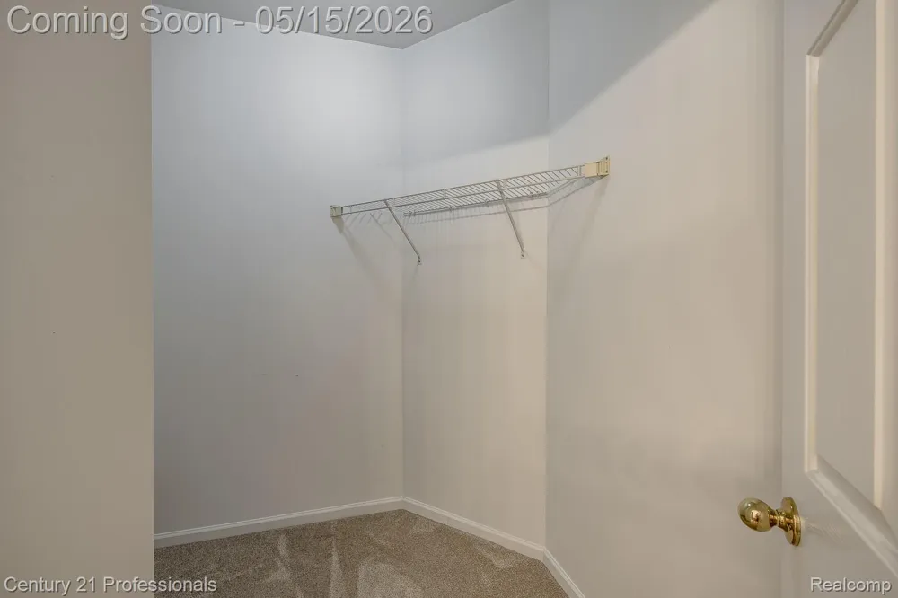 4509 Alexander Pines Drive Independence Charter Township, MI 48346